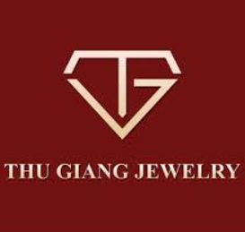 Giá Vàng Thu Giang Lục Nam Hôm Nay – Xem Giá Vàng 24k -18k Mới Nhất