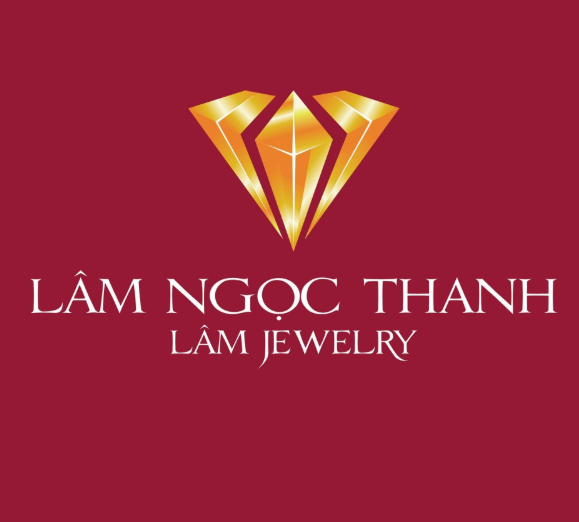 Giá Vàng Lâm Ngọc Thanh Hôm Nay – Cập Nhật Giá Vàng 9999 Đồng Nai