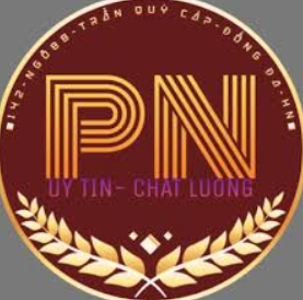 Giá Vàng Phương Nam Hôm Nay – Xem Giá Vàng 24k – 18k – 12k Hà Nội