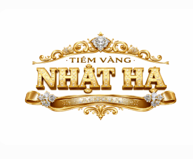 Giá Vàng Nhật Hạ Hải Phòng Hôm Nay – Xem Giá Hằng Ngày