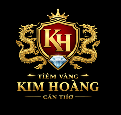 Giá Vàng Kim Hoàng Cần Thơ Hôm Nay – Xem Giá Vàng 9999 -24k -18k