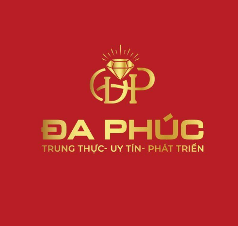 Giá Vàng Đa Phúc Hôm Nay – Xem Bảng Giá 9999 – 24k