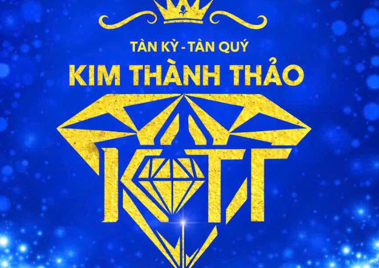 Giá Vàng Kim Thành Thảo Hôm Nay : Xem Giá Vàng Online