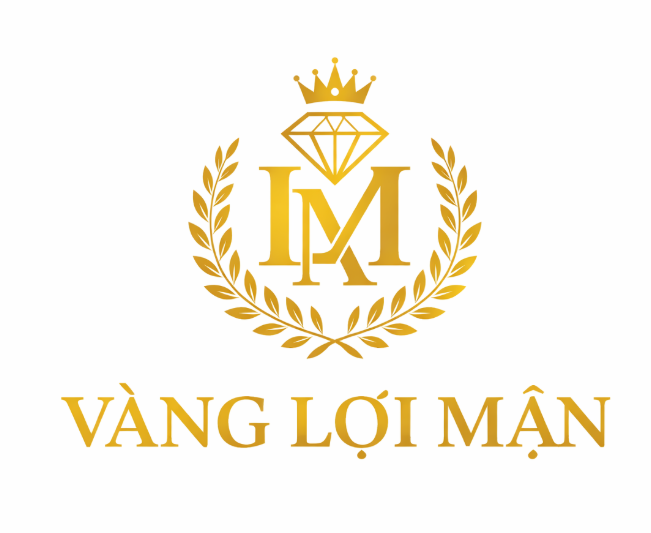 Giá Vàng Lợi Mận Hưng Yên Hôm Nay : Xem Bảng Giá 9999 – 18k