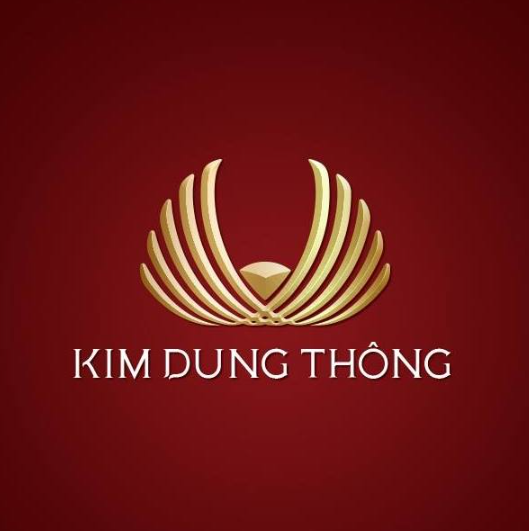 Giá Vàng Kim Dung Thông Hôm Nay: Cập Nhật Tại Nghệ An