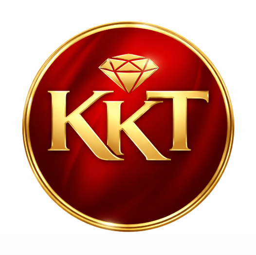 Giá Vàng Kim Kim Thành Hôm Nay: Giá Vàng Trực Tuyến