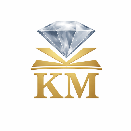 Giá Vàng Kim Minh Vũng Tàu Hôm Nay: Xem Giá Vàng Online