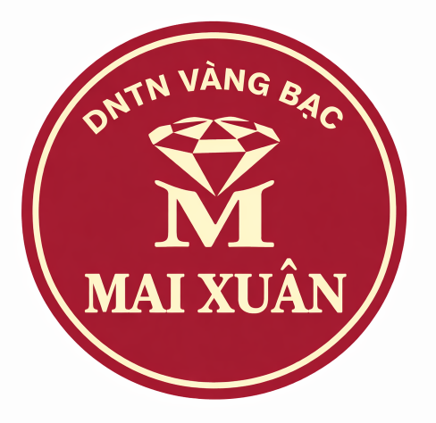 Giá Vàng Mai Xuân Hôm Nay: Giá Vàng Hà Tĩnh Mới