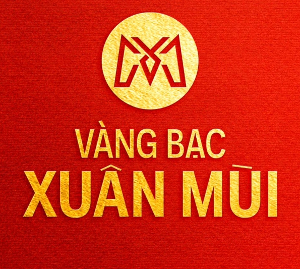 Giá Vàng Xuân Mùi Hôm Nay: Giá Vàng Ninh Bình