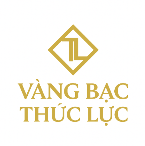 Giá Vàng Thức Lực Hôm Nay: Cập Nhật Hòa Bình – Phú Thọ