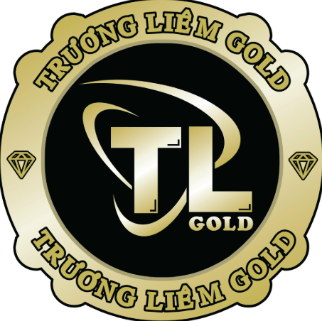 Giá Vàng Trương Liêm Hôm Nay: Giá Vàng An Giang – Kiên Giang