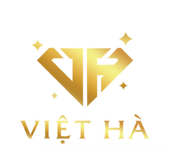 Giá Vàng Việt Hà Hà Tĩnh Hôm Nay: Giá Vàng 9999